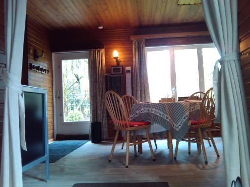 Oelegem Helpende Handヴィラ 部屋 写真